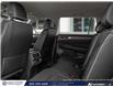 2026 Volkswagen Atlas 2.0 TSI Comfortline (Stk: ST-539) in Calgary - Image 21 of 26