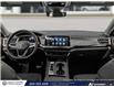 2026 Volkswagen Atlas 2.0 TSI Comfortline (Stk: ST-539) in Calgary - Image 22 of 26