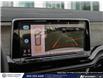 2026 Volkswagen Atlas 2.0 TSI Comfortline (Stk: ST-539) in Calgary - Image 23 of 26