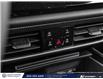 2026 Volkswagen Atlas 2.0 TSI Comfortline (Stk: ST-539) in Calgary - Image 24 of 26