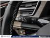 2026 Volkswagen Atlas 2.0 TSI Comfortline (Stk: ST-539) in Calgary - Image 25 of 26