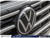 2026 Volkswagen Atlas Comfortline (Stk: ST-372) in Calgary - Image 9 of 26