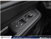 2026 Volkswagen Atlas Comfortline (Stk: ST-372) in Calgary - Image 16 of 26