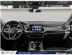 2026 Volkswagen Atlas Comfortline (Stk: ST-372) in Calgary - Image 22 of 26