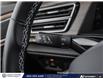 2026 Volkswagen Atlas Comfortline (Stk: ST-372) in Calgary - Image 25 of 26