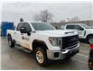 2023 GMC Sierra 2500HD Pro (Stk: 174292) in London - Image 2 of 7
