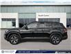2026 Volkswagen Atlas Comfortline (Stk: ST-366) in Calgary - Image 3 of 26