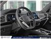 2026 Volkswagen Atlas Comfortline (Stk: ST-366) in Calgary - Image 12 of 26