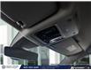 2026 Volkswagen Atlas Comfortline (Stk: ST-366) in Calgary - Image 19 of 26