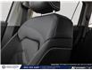 2026 Volkswagen Atlas Comfortline (Stk: ST-366) in Calgary - Image 20 of 26