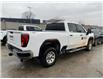 2023 GMC Sierra 2500HD Pro (Stk: 174292) in London - Image 4 of 7