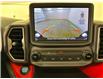 2024 Ford Bronco Sport Free Wheeling (Stk: 43563J) in Belleville - Image 22 of 28
