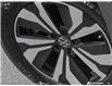 2026 Volkswagen Atlas 2.0 TSI Comfortline (Stk: KT-158) in Okotoks - Image 8 of 26
