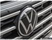2026 Volkswagen Atlas 2.0 TSI Comfortline (Stk: KT-158) in Okotoks - Image 9 of 26