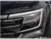 2026 Volkswagen Atlas 2.0 TSI Comfortline (Stk: KT-158) in Okotoks - Image 10 of 26