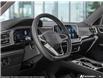 2026 Volkswagen Atlas 2.0 TSI Comfortline (Stk: KT-158) in Okotoks - Image 12 of 26