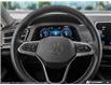 2026 Volkswagen Atlas 2.0 TSI Comfortline (Stk: KT-158) in Okotoks - Image 13 of 26