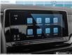 2026 Volkswagen Atlas 2.0 TSI Comfortline (Stk: KT-158) in Okotoks - Image 18 of 26