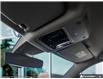 2026 Volkswagen Atlas 2.0 TSI Comfortline (Stk: KT-158) in Okotoks - Image 19 of 26