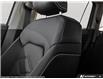 2026 Volkswagen Atlas 2.0 TSI Comfortline (Stk: KT-158) in Okotoks - Image 20 of 26