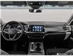 2026 Volkswagen Atlas 2.0 TSI Comfortline (Stk: KT-158) in Okotoks - Image 22 of 26