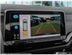 2026 Volkswagen Atlas 2.0 TSI Comfortline (Stk: KT-158) in Okotoks - Image 23 of 26