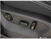 2026 Volkswagen Atlas 2.0 TSI Comfortline (Stk: KT-158) in Okotoks - Image 26 of 26