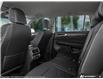 2026 Volkswagen Atlas 2.0 TSI Comfortline (Stk: KT-147) in Okotoks - Image 21 of 26