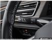 2026 Volkswagen Atlas 2.0 TSI Comfortline (Stk: KT-147) in Okotoks - Image 25 of 26