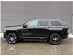 2025 Jeep Grand Cherokee Summit (Stk: 25586D) in London - Image 3 of 28
