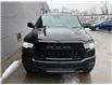 2026 RAM 1500 Limited (Stk: 26107D) in London - Image 2 of 27