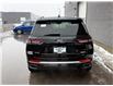 2025 Jeep Grand Cherokee Summit (Stk: 25586D) in London - Image 5 of 28