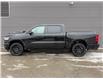 2026 RAM 1500 Limited (Stk: 26107D) in London - Image 3 of 27