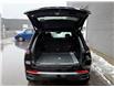 2025 Jeep Grand Cherokee Summit (Stk: 25586D) in London - Image 6 of 28