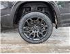 2026 RAM 1500 Limited (Stk: 26107D) in London - Image 27 of 27