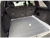 2025 Jeep Grand Cherokee Summit (Stk: 25586D) in London - Image 7 of 28