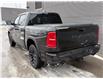 2026 RAM 1500 Limited (Stk: 26107D) in London - Image 4 of 27