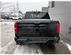 2026 RAM 1500 Limited (Stk: 26107D) in London - Image 5 of 27