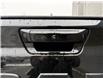 2026 RAM 1500 Limited (Stk: 26107D) in London - Image 26 of 27