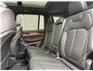 2025 Jeep Grand Cherokee Summit (Stk: 25586D) in London - Image 12 of 28