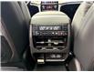 2025 Jeep Grand Cherokee Summit (Stk: 25586D) in London - Image 26 of 28