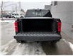 2026 RAM 1500 Limited (Stk: 26107D) in London - Image 6 of 27