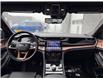 2025 Jeep Grand Cherokee Summit (Stk: 25586D) in London - Image 14 of 28