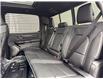 2026 RAM 1500 Limited (Stk: 26107D) in London - Image 11 of 27
