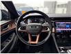 2025 Jeep Grand Cherokee Summit (Stk: 25586D) in London - Image 15 of 28