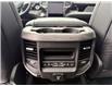 2026 RAM 1500 Limited (Stk: 26107D) in London - Image 25 of 27