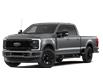 2026 Ford F-350 Lariat (Stk: 26AT6154) in Airdrie - Image 1 of 7