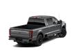 2026 Ford F-350 Lariat (Stk: 26AT6154) in Airdrie - Image 3 of 7