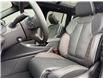 2025 Jeep Grand Cherokee Summit (Stk: 25586D) in London - Image 8 of 28