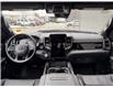 2026 RAM 1500 Limited (Stk: 26107D) in London - Image 13 of 27